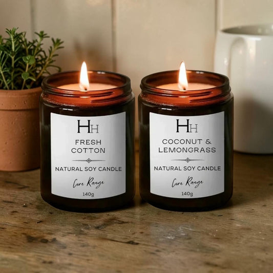 Reset Collection – Fresh Start Duo (Save £4)