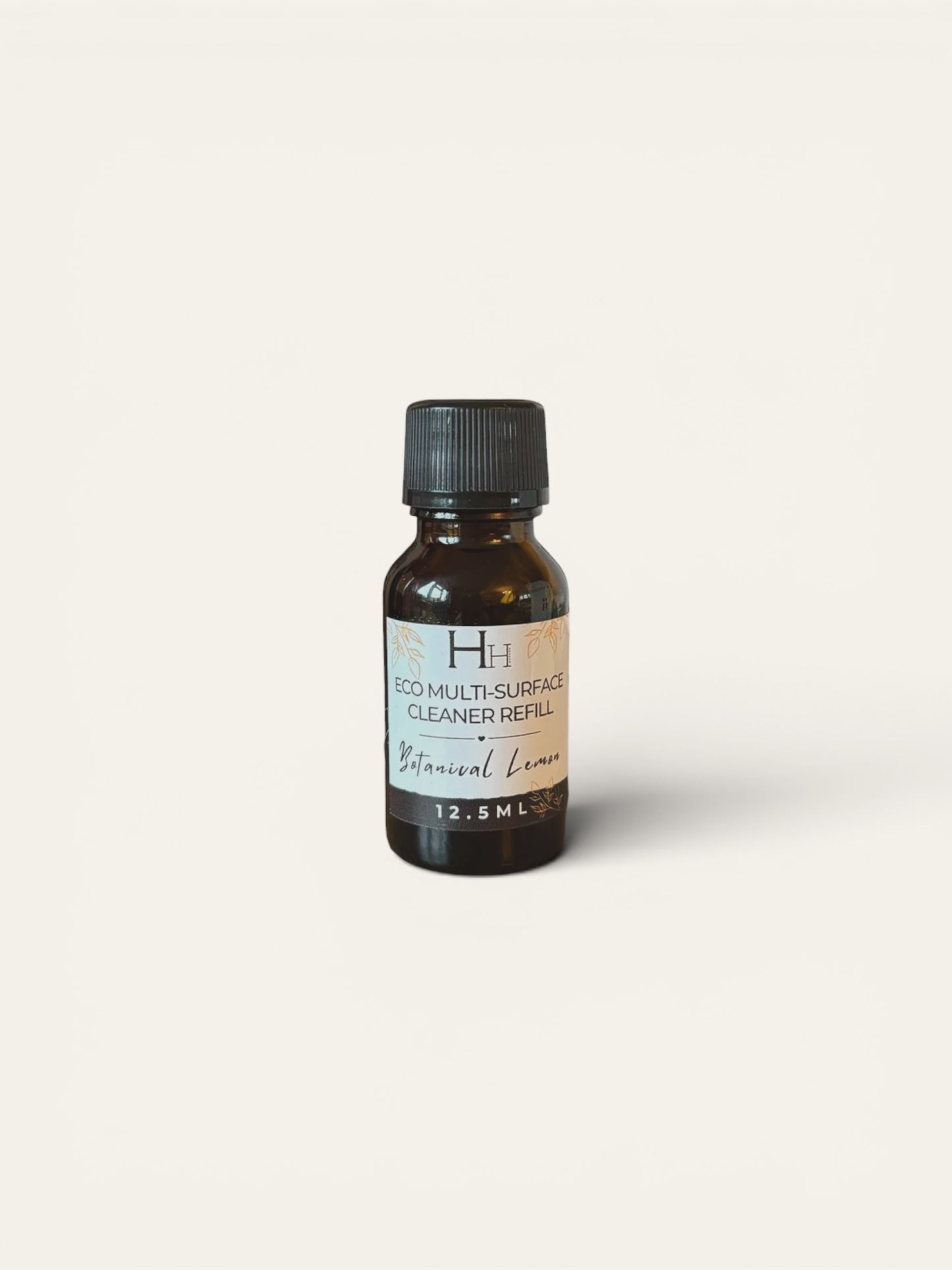 Eco cleaner Concentrate - Coastal Breeze