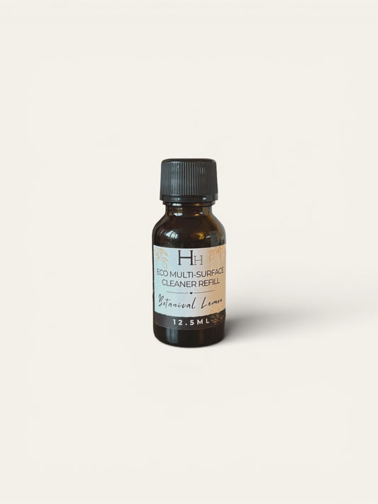Eco cleaner Concentrate - Coastal Breeze
